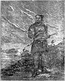 日本武尊