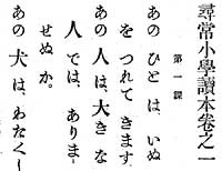 4号活字 画像